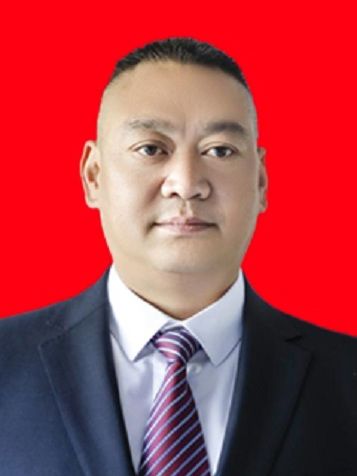 羅富貴(四川省涼山彝族自治州德昌縣人民政府副縣長) 羅富貴(四川省涼山彝族自治州德昌縣人民政府副縣長)