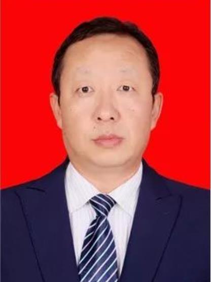 馬學海(寧夏回族自治區吳忠市水務局原黨組成員、副局長) 馬學海(寧夏回族自治區吳忠市水務局原黨組成員、副局長)