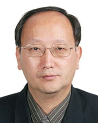 李振剛(洛陽市委統戰部調研員) 李振剛(洛陽市委統戰部調研員)
