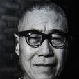 潘天壽