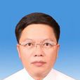 龔朝明 龔朝明