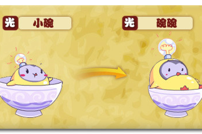 碗碗 碗碗