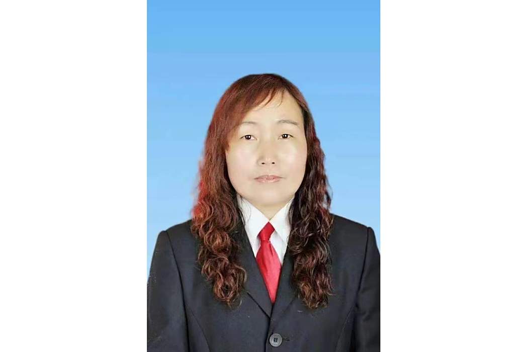曹倩(甘肅律傑律師事務所執業律師) 曹倩(甘肅律傑律師事務所執業律師)
