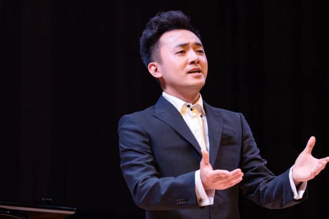 解本康 解本康