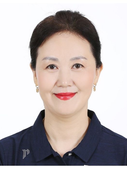 金成玉(韓國殘疾人桌球運動員) 金成玉(韓國殘疾人桌球運動員)