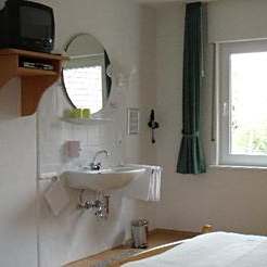 B&B四季酒店 B&B四季酒店