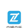 自娛自樂(一款直播APP) 自娛自樂(一款直播APP)