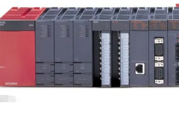 QX41-S1