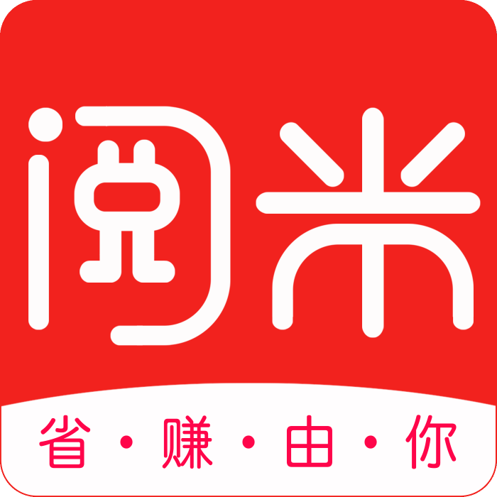 閱米(閱米app) 閱米(閱米app)