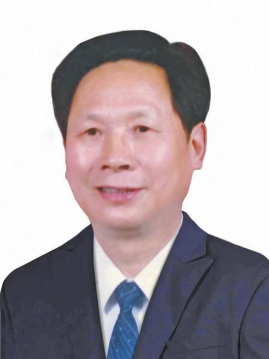 李青(安徽省蕪湖市人大常委會原主任、黨組書記) 李青(安徽省蕪湖市人大常委會原主任、黨組書記)