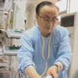 秦英智 秦英智