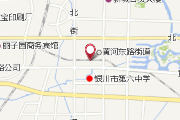 生資巷 生資巷