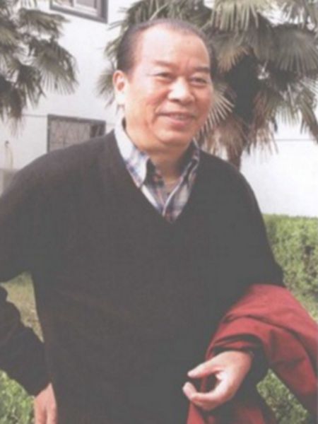 鄭淳理 鄭淳理