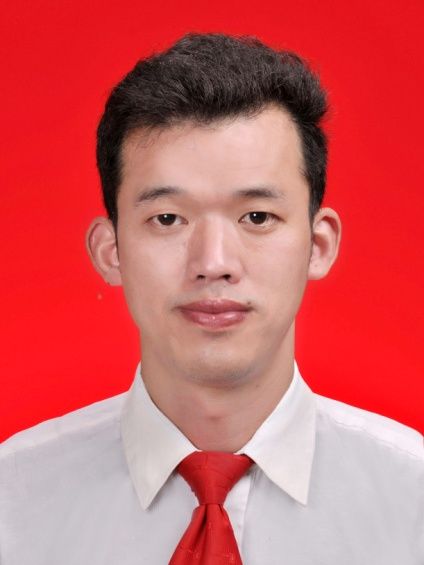 肖勇(江西省吉安市吉水縣城市管理局市政環衛所所長) 肖勇(江西省吉安市吉水縣城市管理局市政環衛所所長)