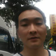 婁亞剛 婁亞剛
