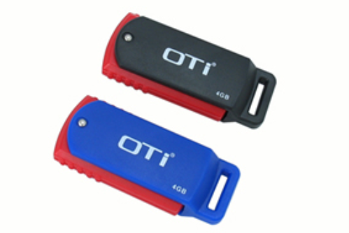 OTI U313(8GB) OTI U313(8GB)
