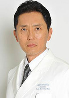 Dr.倫太郎