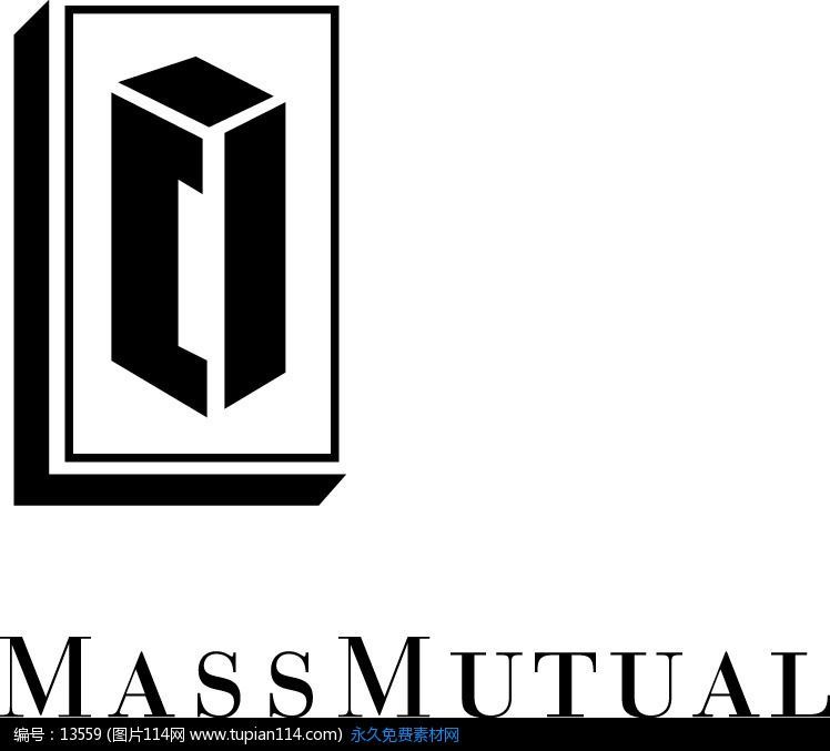 MutualTalk MutualTalk
