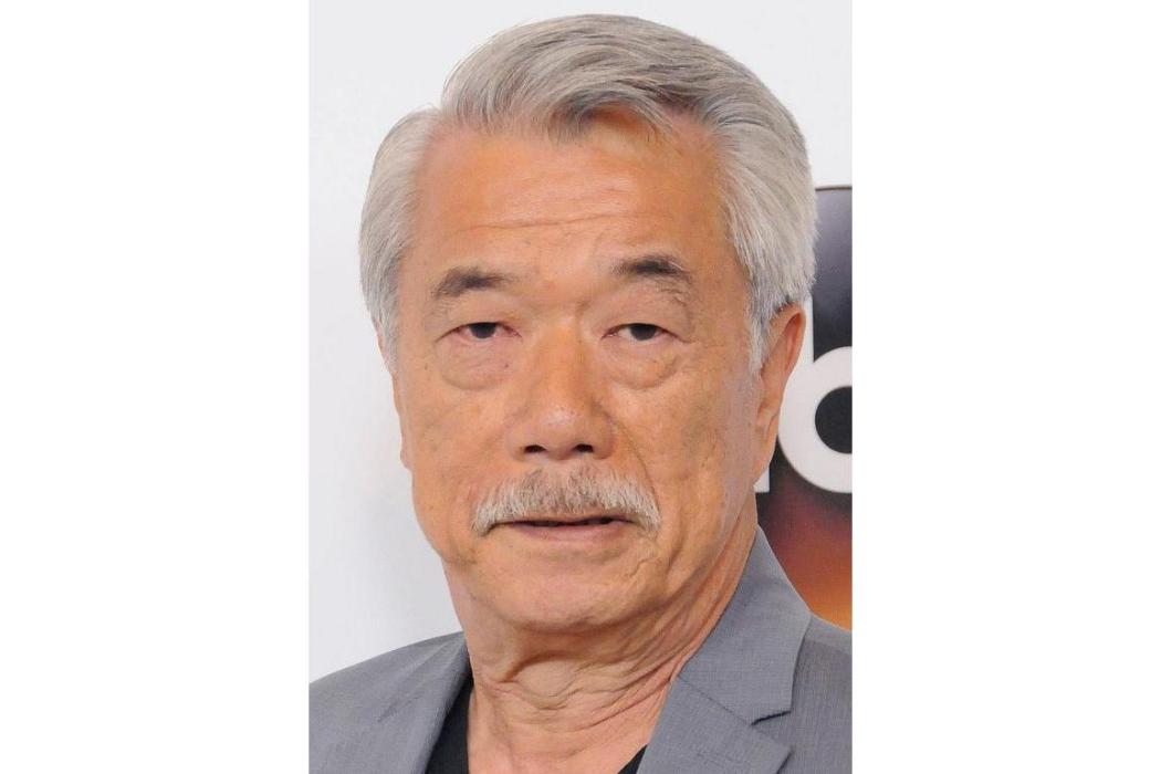 戴納·李 戴納·李