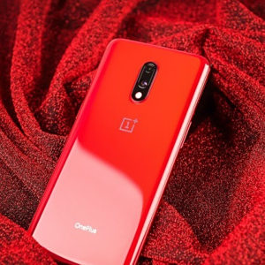 OnePlus 7(一加7) OnePlus 7(一加7)