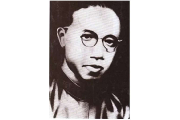 肖次瞻 肖次瞻