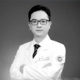 劉磊(海寧市人民醫院原胸外科主任、主任醫師)