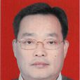 徐哲(廣東省惠州市惠陽區人大常委會副主任) 徐哲(廣東省惠州市惠陽區人大常委會副主任)
