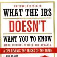 What the IRS Doesn\x27t Want You to Know What the IRS Doesn\x27t Want You to Know