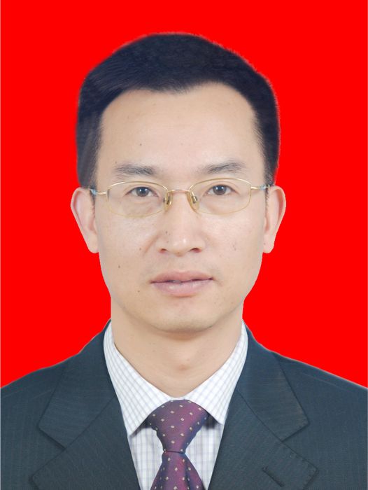 邵鵬飛(杭州市臨安區錦南街道人大工委主任) 邵鵬飛(杭州市臨安區錦南街道人大工委主任)