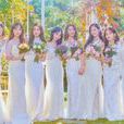lovelyz lovelyz