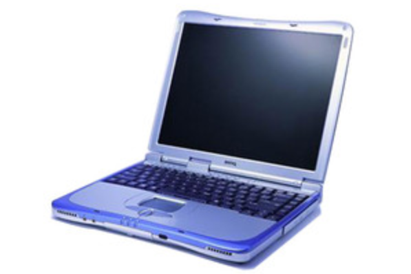 明基Joybook 5000-113U 明基Joybook 5000-113U