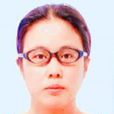李瑛(南開大學周恩來政府管理學院副教授) 李瑛(南開大學周恩來政府管理學院副教授)