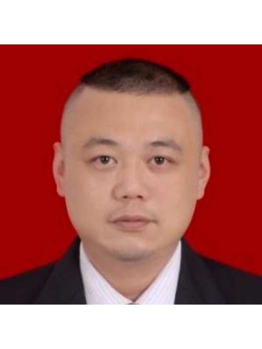 李金平(益陽市安化縣菸草專賣局專賣監督管理股副大隊長) 李金平(益陽市安化縣菸草專賣局專賣監督管理股副大隊長)