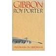 Edward Gibbon Edward Gibbon