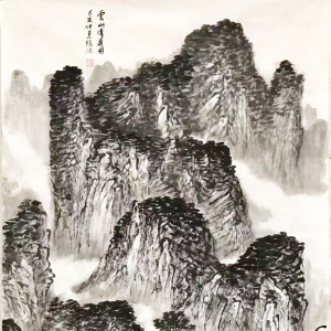 張鴻 張鴻