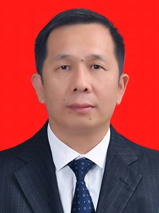王明剛(山東省濰坊市奎文區農業農村局副局長) 王明剛(山東省濰坊市奎文區農業農村局副局長)