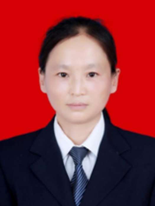 郝靜(四川省綿陽市梓潼縣文化廣播電視和旅遊局黨委委員、機關黨委書記) 郝靜(四川省綿陽市梓潼縣文化廣播電視和旅遊局黨委委員、機關黨委書記)