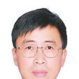 李春林(雲南昭通市人民政府副市長) 李春林(雲南昭通市人民政府副市長)