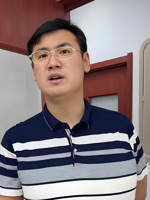 脫嚴正 脫嚴正