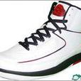 AIR JORDAN 2 AIR JORDAN 2