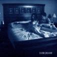 妻兒通姦 妻兒通姦