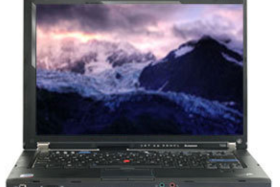 ThinkPad T400 2767E31 ThinkPad T400 2767E31