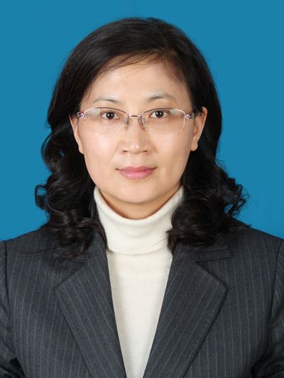胡曉飛(黑龍江省慶安縣政協主席) 胡曉飛(黑龍江省慶安縣政協主席)