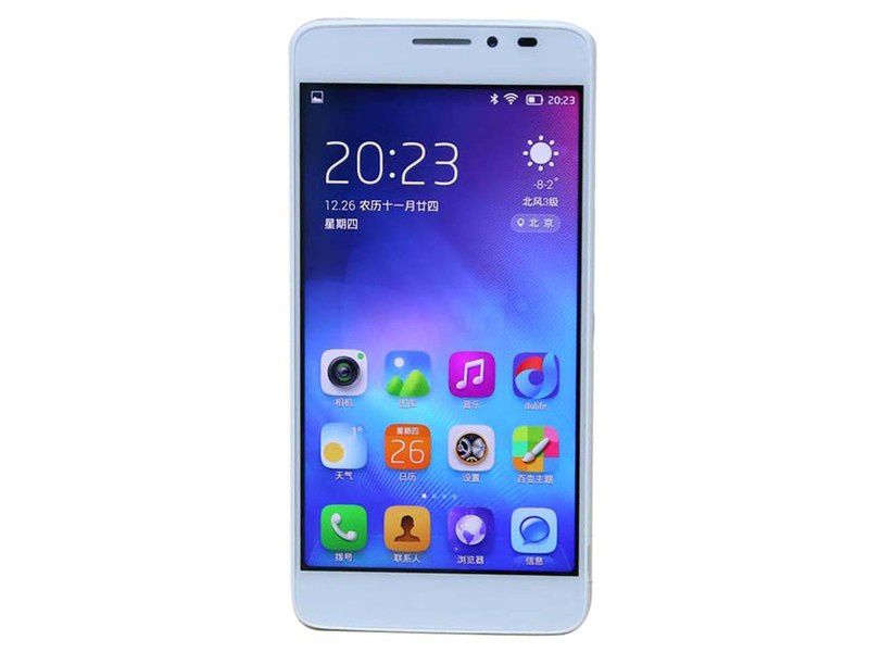 TCL S960T TCL S960T