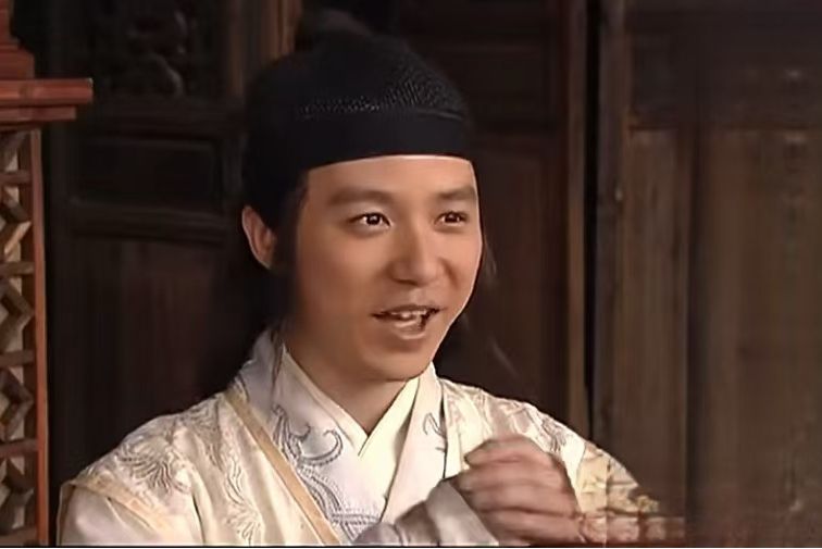 謝致相 謝致相