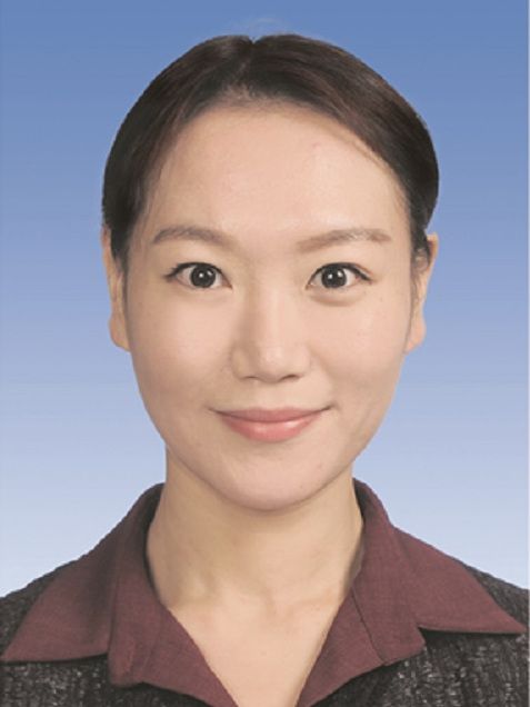 范春燕(上海市虹口區政協副主席、致公黨上海市虹口區委主委,虹口區市場監督管理局局長、虹口區知識產權局局長) 范春燕(上海市虹口區政協副主席、致公黨上海市虹口區委主委,虹口區市場監督管理局局長、虹口區知識產權局局長)