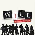WILL：美好世界