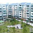 重慶市經濟適用住房管理辦法