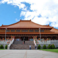 南天寺村 南天寺村