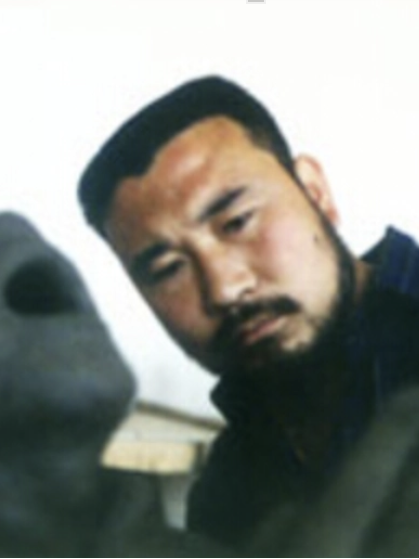 馬若特 馬若特